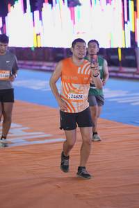 BIB: 
                            <button type="button" onclick="openModal(23660884)" class="btn btn-primary btn-sm float-right btn-popup" data-toggle="modal" data-target=".modal-high-quality">
                        <i class="fas fa-shopping-cart"></i> Add to Cart
                    </button>
                                            <button type="button" onclick="isThisMe(23660884, true)" class="btn btn-success btn-sm float-right btn-popup btn-isme hidden" data-toggle="tooltip" data-placement="bottom" title="นี่คือรูปของคุณใช่ไหม คลิกที่นี่เพื่อเอาเข้าอัลบั้ม">
                        <i class="fas fa-plus"></i> Add to album
                    </button>
                    <button type="button" onclick="isThisMe(23660884, false)" class="btn btn-warning btn-sm float-right btn-popup btn-isnotme hidden">
                        <i class="fas fa-ban"></i> Remove from album
                    </button>